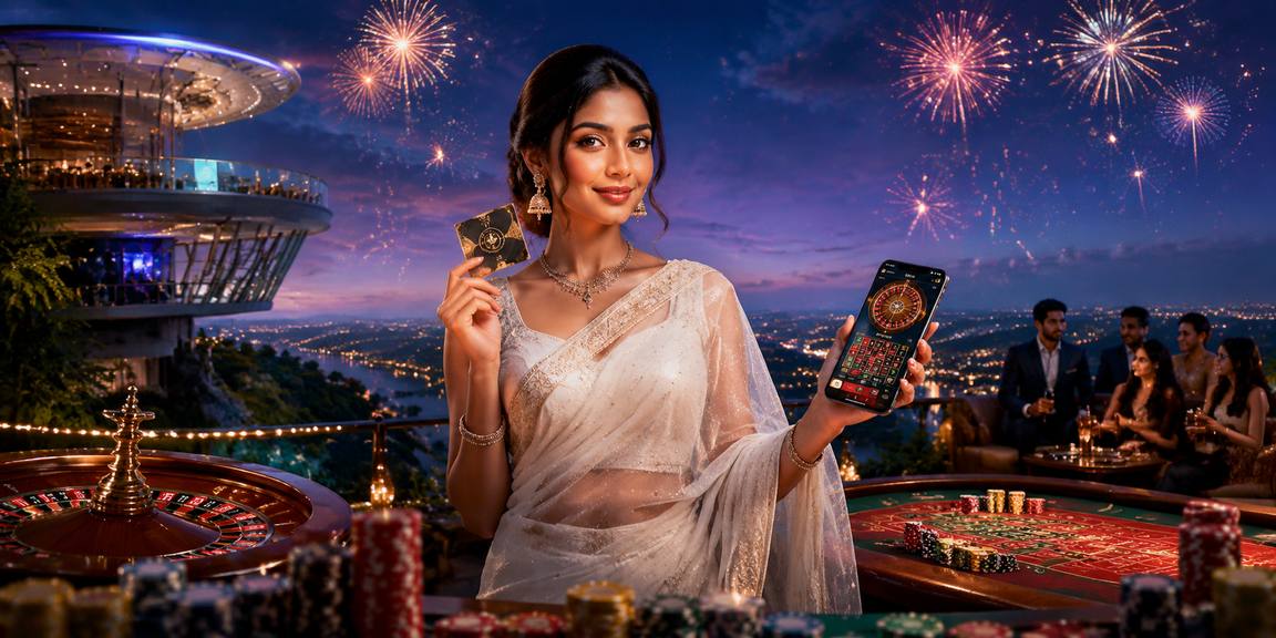 kriya11 লাইভ ফুটবল বেট