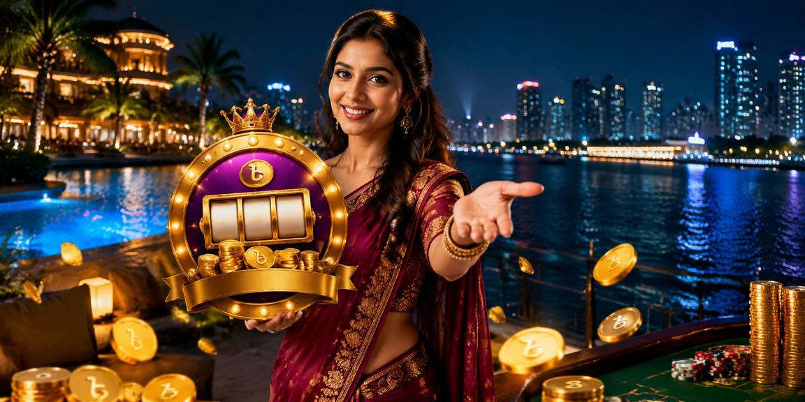 kriya11 লাইভ ক্যাশ অর ক্র্যাশ বি
